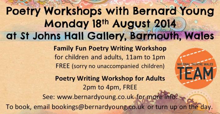 Barmouth Workshops w Logo FREE