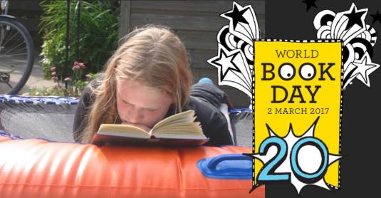 Photo https://flic.kr/p/2qqrc