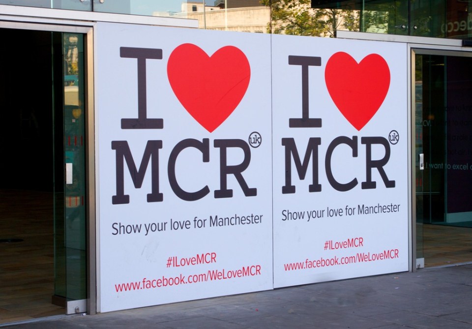 Image I Love Manchester CC-BY-SA Transport Pixels https://flic.kr/p/arpsFZ